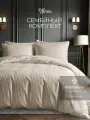 Комплект постельного белья Votex