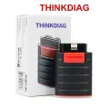 Thinkdiag полная система OBD2 диагностический инструмент Thinkdiag Old-Boot рабочий диапазон сканер зоны автоматический диагностический инструмент Бесплатная доставка Thinkdiag