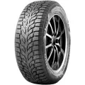 Шина Kumho(Кумхо) Wintercraft WI32 195/55 R15 89T зимняя автомобильная шипованная