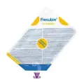 FRESENIUS KABI Фрезубин ВП энергия, 1000 мл, 1000 г, 1 шт.