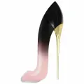 Carolina Herrera Good Girl Blush Elixir Eau de Parfum парфюмерная вода 30 мл