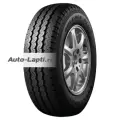 Шины летние Triangle TR652 205/75 R16 110/108R