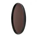 Светофильтр Nisi HUC IR ND8 95mm нейтрально-серый