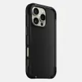 Чехол Nomad Rugged Case для iPhone 16 Pro черный (Black)