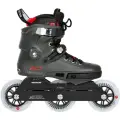 Роликовые коньки Powerslide Next 110 Grey (EUR:42-43)