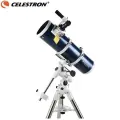 CELESTRON Omni XLT150 Астрономический телескоп