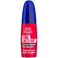Tigi Bed Head Some Like It Hot Spray Термозащитный спрей для укладки волос, 100 мл