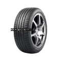 Автошина LingLong Leao 275/40R19 101Y Nova-Force Acro TL RFT летняя