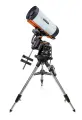 Телескоп Celestron Rasa 8 На Монтировке Cgx С Треногой