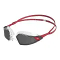 Очки для плавания Speedo Aquapulse Pro Aquapulse Pro, red/white, 8-1226414460S0Y-4460
