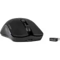 Мышь Filum FL-GMW05-BK-L беспроводная черный (FL-GMW05-BK-L)