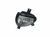 Фара противотуманная передняя левая для Lifan Solano