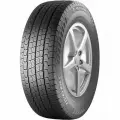 MATADOR 424116 225/75 R16 Matador Variant All Weather 2 MPS-400 121/120R