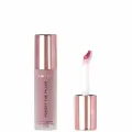 LAWLESS BEAUTY Блеск для губ Forget The Filler Lip Plumper Line Smoothing Gloss - Velvet, 3,3 мл