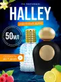 Духи масляные по мотивам Halley Тициана Терензи Галлей парфюм женские стойкие