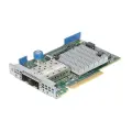HP Сетевой адаптер HP 649869-001 для сервера DL380