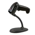 Ручной сканер штрих-кода Honeywell Voyager Lite 1250GHD-2USB1LITE