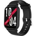 Смарт-часы Fontel iWatch 8
