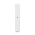 Сетевая антенна 16 dBi UBIQUITI LiteAP ac (LAP-120-EU)