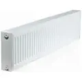 Радиатор AXIS Ventil 22 (300 х 1400 мм) AXIS223014V