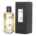 Mancera Deep Forest Парфюмерная вода унисекс 120 ml