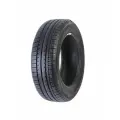 Белшина Бел-254 Artmotion 185/65 R14 86H автомобильная шина летняя