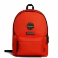 Рюкзак городской Напапири Napapijri Voyage 3 ORANGE SPICY