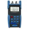 Тестер оптический JoinWit JW3209C -50~+26 дБ