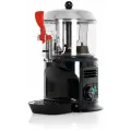 Аппарат для горячего шоколада UGOLINI DELICE BLACK 3л
