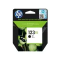 Картридж HP F6V19AE, 480, черный