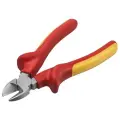 Бокорезы Navigator NHT-DP01-160 160 мм красный/желтый 160 мм
