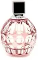 Туалетная вода Jimmy Choo Jimmy Choo Eau De Toilette, 100 мл женская