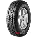 Летние шины 16/235/70 Maxxis Bravo AT771 106T OWL