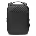 Рюкзак Tomtoc Travel Voyage-T50 для ноутбуков 15.6 черный