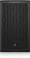 Акустическая система TURBOSOUND NuQ82, 8'+1', пассив, 8Ом