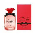 EDP Dolce&Gabbana Dolce Rose lady edt 50 ml Dolce & Gabbana By D&G « Dolce Rose » : женские духи, 50 мл