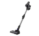 Вертикальный пылесос Dreame Trouver J10, беспроводной, сухая уборка, 150Вт, черный