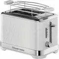 Тостер Russell Hobbs 28090-56