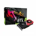 Видеокарта Colorful GeForce RTX 3060 NB DUO V4 L-V 12GB (RTX 3060 NB DUO 12G V4 L-V)