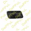 Крышка форсунки омывателя фары NISSAN TEANA J31 (06-08) Deppul DEA94560