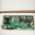 Материнская плата телевизора для Xiaomi L50M5/L55M5-AD/AZ/AQ TPD. T962. PC790/PC799/795, PC791 used