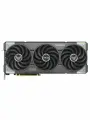 Видеокарта Asus GeForce RTX 5070 Ti TUF GAMING OC 16G