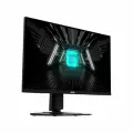 27 Монитор MSI G274QPF E2, IPS, 2560x1440, 180 Гц (9S6-3CC29H-460)