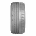 Шина Unistar Sport M5 325/30R23 109Y