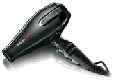 BABYLISS Фен Pro Caruso, 2400 Вт, ионизация, 2 насадки