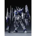 Фигурка Gundam In Era+ Thunderbolt Azure Version MG 1/100