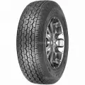Автомобильная шина Triangle TR652 205/75 R16C 110/108R летняя