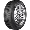 Goodride 225/45R17 94W XL Z-107 ZuperEco TL Шины летние