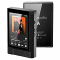 MP3-плеер TempoTec V3 Blaze, беспроводное подключение, черный