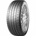 Автошина Landspider Sportraxx UHP 205/45 R16 87W XL